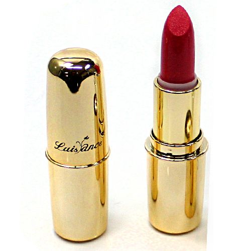 Batom Gold Luisance    #BC945G