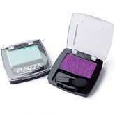 Sombra Design de Cores Fenzza   #PD1453